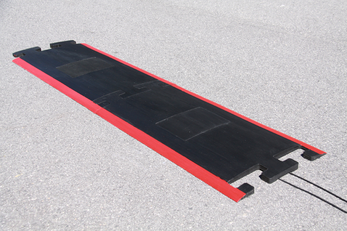 Chip Timing Leicestershire Running and Athletics Network